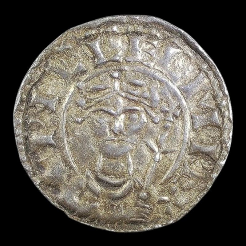 Rare World Coins Through the Ages