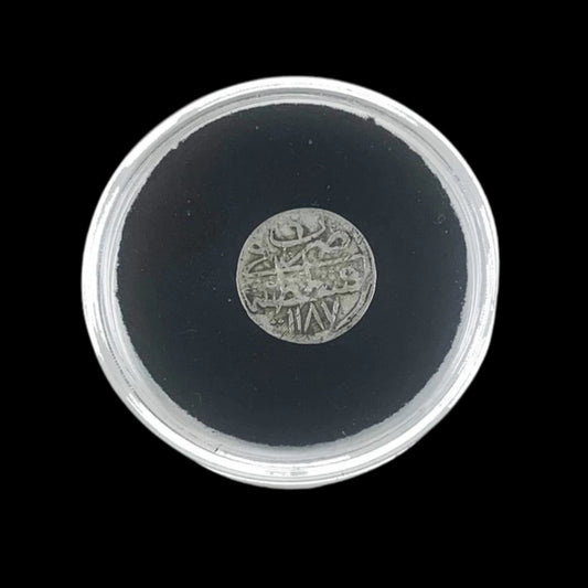 Great Cities Collection: Istanbul (formerly Constantinople) (various dates) - Kinzer Coins