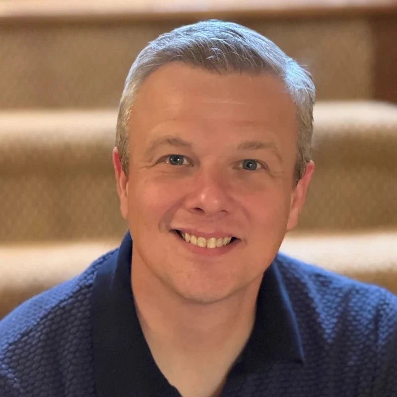 Dean Kinzer Joins WikiHow as an Ancient Coin Collecting Author - Kinzer Coins