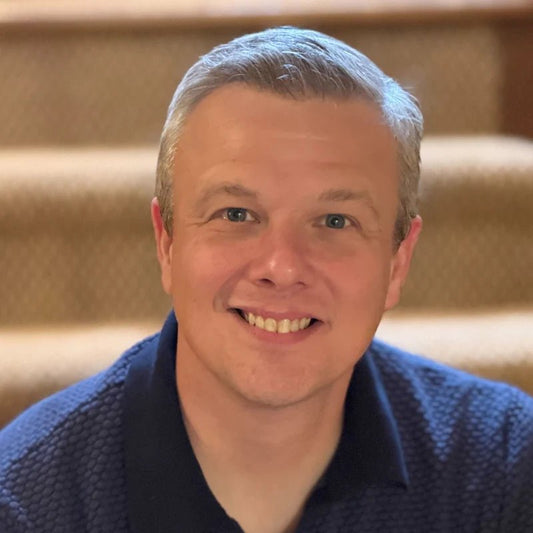 Exciting News: Our Founder Dean Kinzer Is Now a Recognized Author on WikiHow