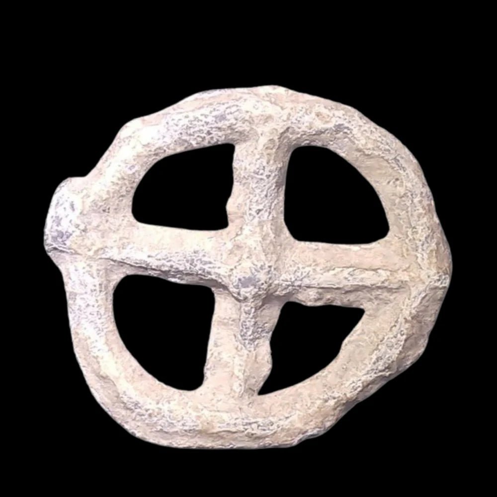 Celtic - Kinzer Coins