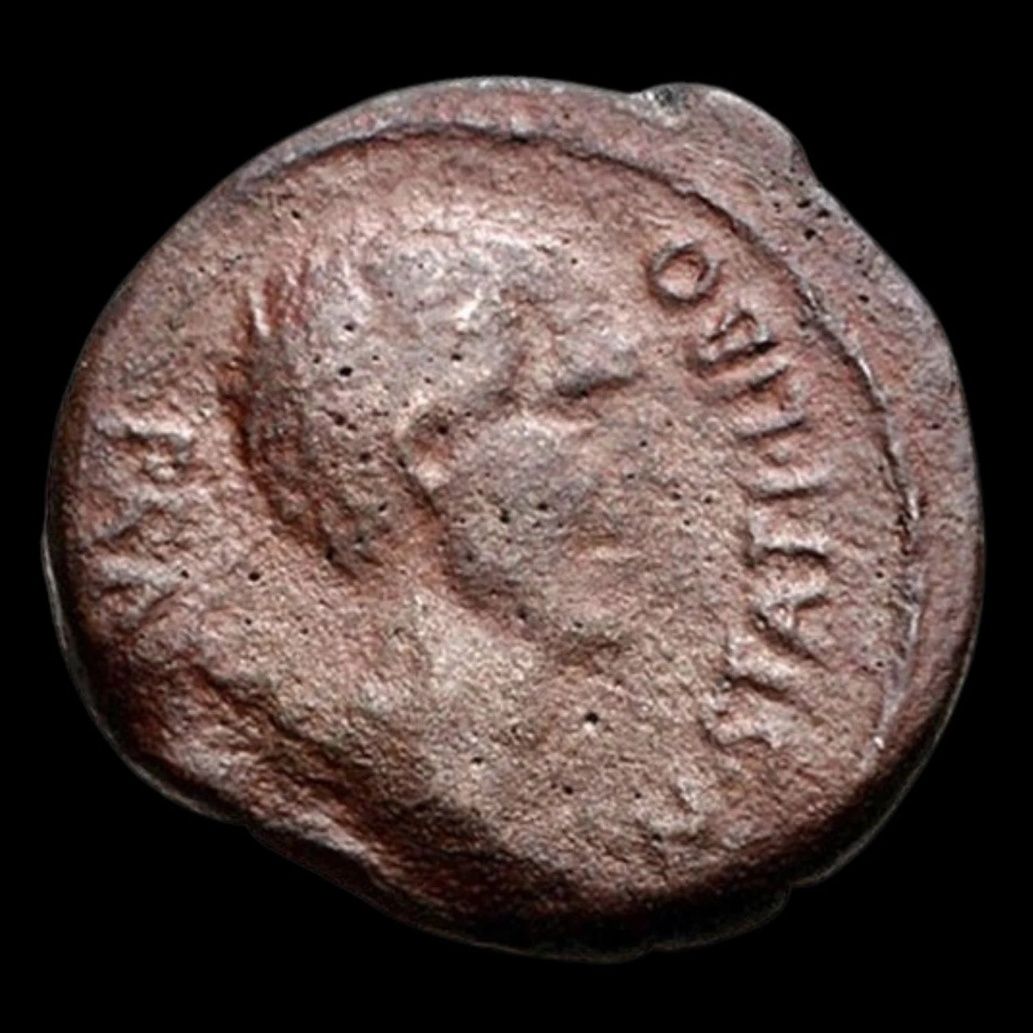Roman Republican - Kinzer Coins