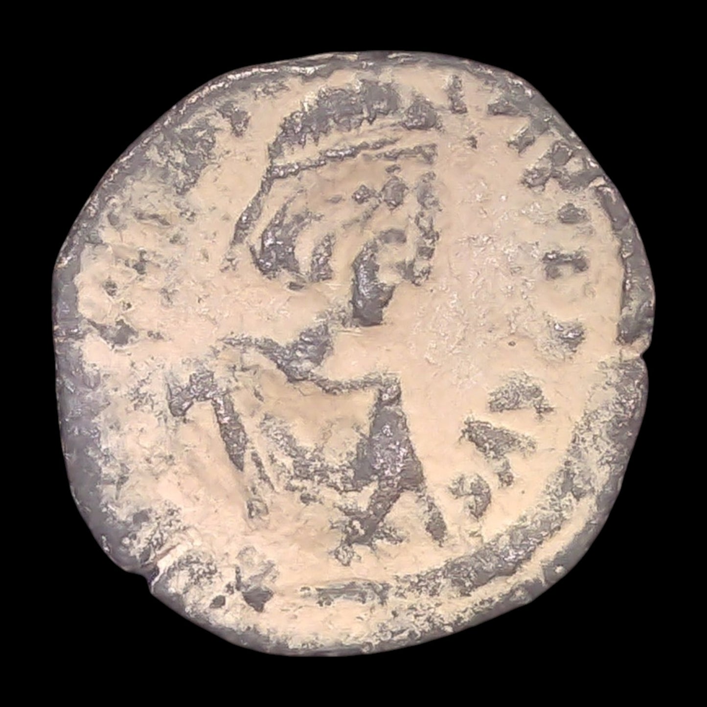 Anastasius I Bronze Coin — The Emperor Who Reformed Byzantine Money (+ Bonus Coin)