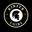 Kinzer Coins logo