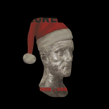 Aurelian – The “Father of Christmas” Bronze Coin (AD 270–275) - Kinzer Coins