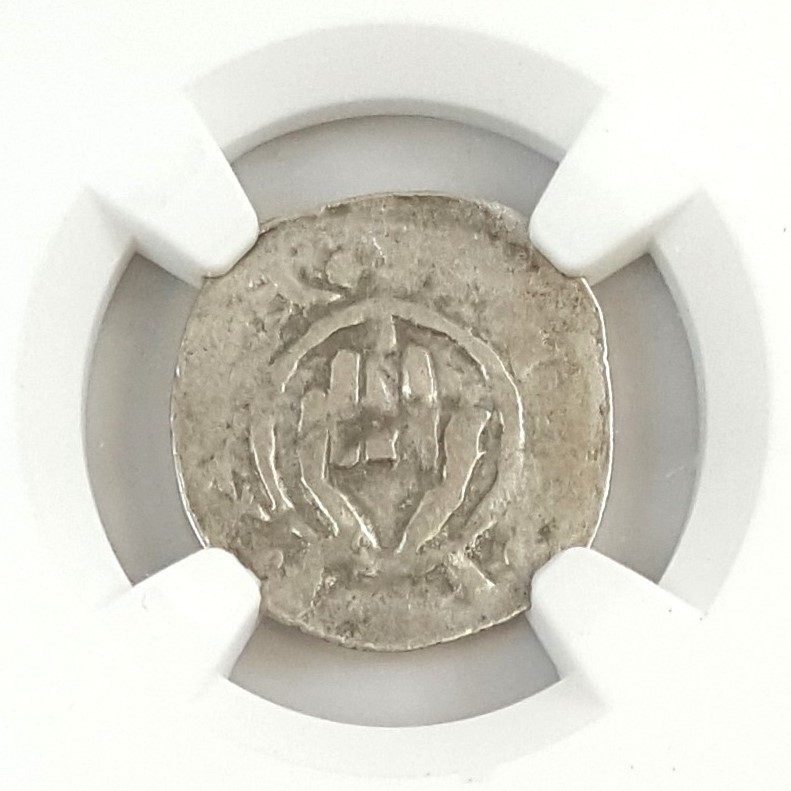 Austria Hand Heller — representative supplier photograph 3