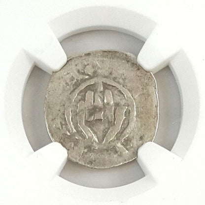 Austria Hand Heller — representative supplier photograph 3
