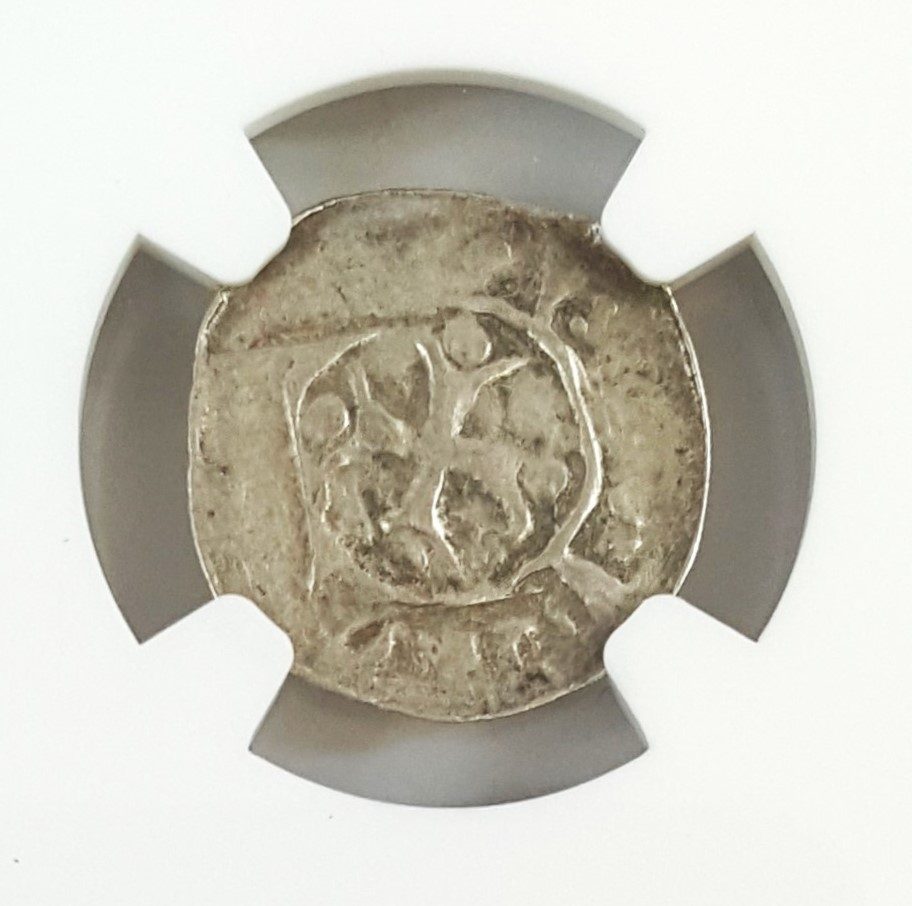 Austria Hand Heller — representative supplier photograph 4