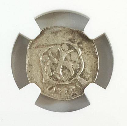 Austria Hand Heller — representative supplier photograph 4