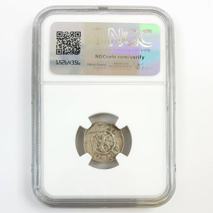 Austria Hand Heller — representative supplier photograph 2