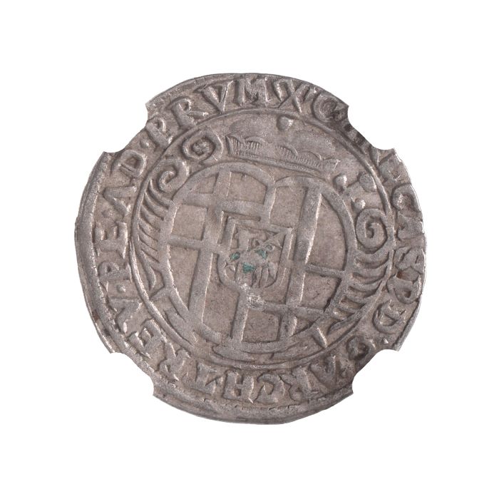 Trier Karl Four Pence — representative supplier photograph 2