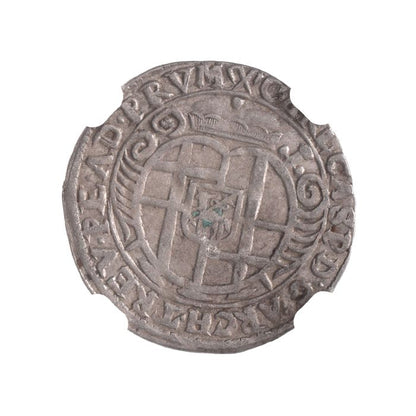Trier Karl Four Pence — representative supplier photograph 2
